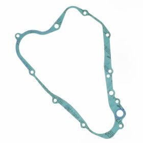 ATHENA Innensperrdeckeldichtung S410510008015 für Suzuki