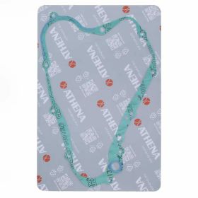 ATHENA Innensperrdeckeldichtung S410510008015 für Suzuki
