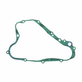 ATHENA S410510008015 Internal Clutch Cover Gasket for Suzuki RM