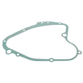 KUPPLUNGSDECKELDICHTUNG ATHENA S410510008016