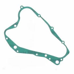 ATHENA S410510008017 Kupplungsdeckeldichtung für Suzuki RM 125