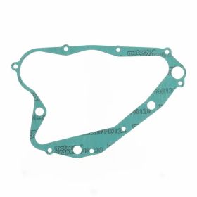 ATHENA S410510008018 Kupplungsdeckeldichtung für Suzuki RM 125