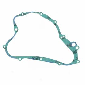 ATHENA S410510008020 Kupplungsdeckeldichtung für Suzuki RM 125