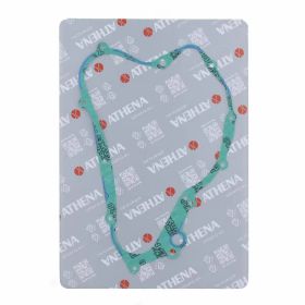 ATHENA S410510008020 Kupplungsdeckeldichtung für Suzuki RM 125
