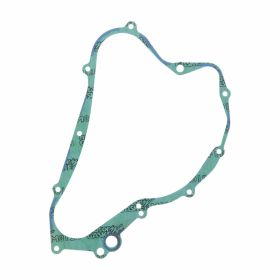 ATHENA S410510008020 interne Kupplungsdeckeldichtung für Suzuki RM 125