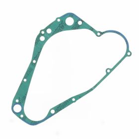ATHENA interne Kupplungsdeckeldichtung S410510008023 für Suzuki
