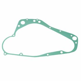 ATHENA S410510008023 Kupplungsdeckeldichtung für Suzuki