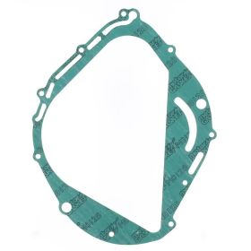 ATHENA S410510008025 Kupplungsdeckeldichtung für Suzuki