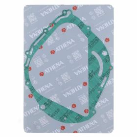 ATHENA S410510008025 Kupplungsdeckeldichtung für Suzuki