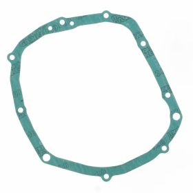 ATHENA S410510008026 Kupplungsdeckeldichtung für Suzuki