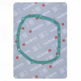 ATHENA S410510008026 Kupplungsdeckeldichtung für Suzuki