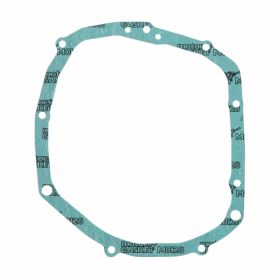 ATHENA S410510008026 Kupplungsdeckeldichtung für Suzuki