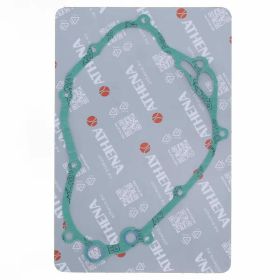 ATHENA S410510008028 Kupplungsdeckeldichtung für Suzuki