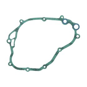 ATHENA S410510008028 Kupplungsdeckeldichtung für Suzuki