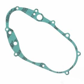 ATHENA S410510008029 Kupplungsdeckeldichtung für Suzuki TS AP 50
