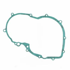 ATHENA S410510008030 Dichtungsdeckel für Suzuki GSF 400/BANDIT
