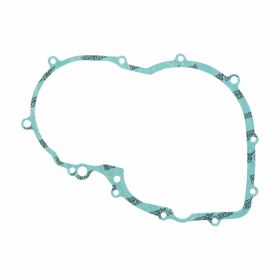 ATHENA S410510008030 Dichtungsdeckel für die Kupplung für Suzuki GSF 400 BANDIT