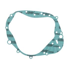 ATHENA S410510008037 Clutch Cover Gasket for Suzuki