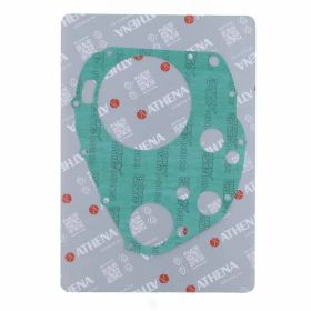 ATHENA Kupplungsdeckeldichtung S410510008041