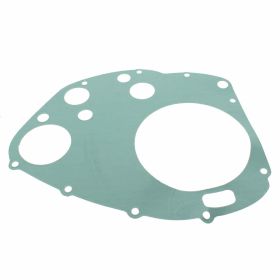 ATHENA S410510008041 Dichtung für Kupplungsdeckel für Suzuki GT 750