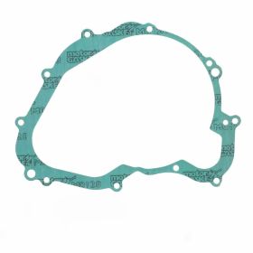 ATHENA S410510008042 Kupplungsdeckeldichtung für Suzuki RG 500