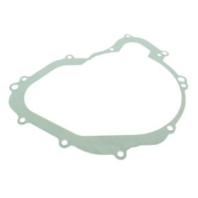 ATHENA S410510008042 Kupplungsdeckeldichtung für Suzuki RG 500