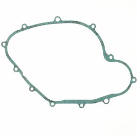 ATHENA S410510008043 Clutch Cover Gasket for Aprilia/Suzuki