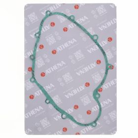 ATHENA S410510008043 Clutch Cover Gasket for Aprilia/Suzuki