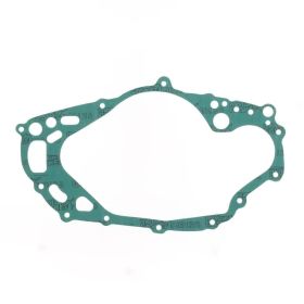 ATHENA S410510008044 Kupplungsdeckeldichtung für Suzuki RGV 250/GAMMA