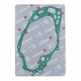 ATHENA S410510008044 Kupplungsdeckeldichtung für Suzuki RGV 250/GAMMA