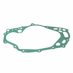 ATHENA S410510008044 Kupplungsdeckeldichtung für Suzuki RG 250