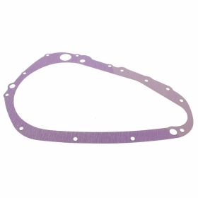 ATHENA S410510008045 clutch cover gasket for Suzuki GR 650