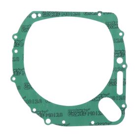 ATHENA S410510008046 Kupplungsdeckeldichtung für Suzuki GS