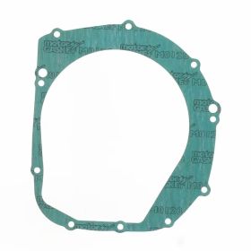 ATHENA S410510008047 Kupplungsdeckeldichtung für Suzuki