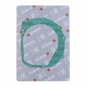 ATHENA S410510008047 Kupplungsdeckeldichtung für Suzuki