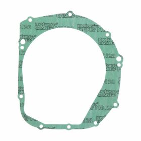 ATHENA S410510008047 Kupplungsdeckeldichtung für Suzuki GSX 550