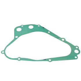 ATHENA S410510008048 CLUTCH COVER GASKET