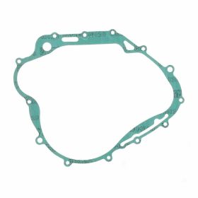 ATHENA S410510008050 Clutch Cover Gasket for Suzuki