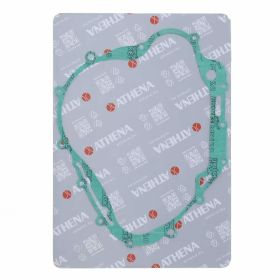 ATHENA S410510008050 Clutch Cover Gasket for Suzuki