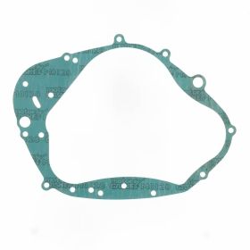 ATHENA S410510008052 Kupplungsdeckeldichtung für Suzuki