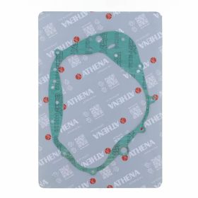 ATHENA S410510008052 Kupplungsdeckeldichtung für Suzuki