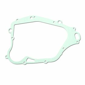 ATHENA S410510008059 Kupplungsdeckeldichtung für Suzuki TSX