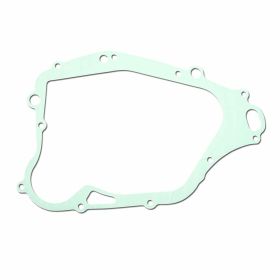 ATHENA S410510008059 Clutch Cover Gasket for Suzuki TS 250 X