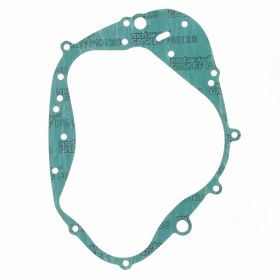 Guarnizione coperchio frizione ATHENA S410510008060 per Suzuki