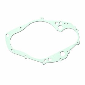ATHENA S410510008061 Kupplungsdeckeldichtung für Suzuki GT 250
