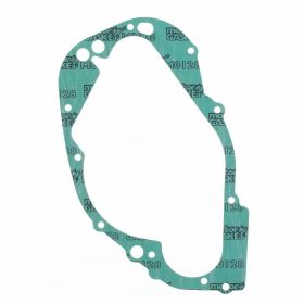 ATHENA S410510008062 Kupplungsdeckeldichtung für Suzuki GT