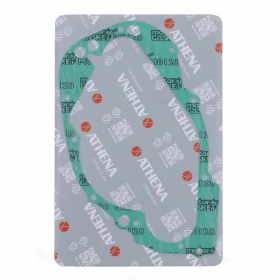 ATHENA S410510008062 Kupplungsdeckeldichtung für Suzuki GT