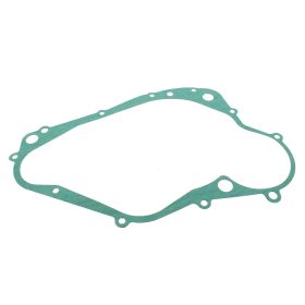 KUPPLUNGSDECKELDICHTUNG ATHENA S410510008063