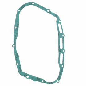 ATHENA S410510008064 Kupplungsdeckeldichtung für Suzuki