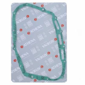 ATHENA S410510008064 Kupplungsdeckeldichtung für Suzuki